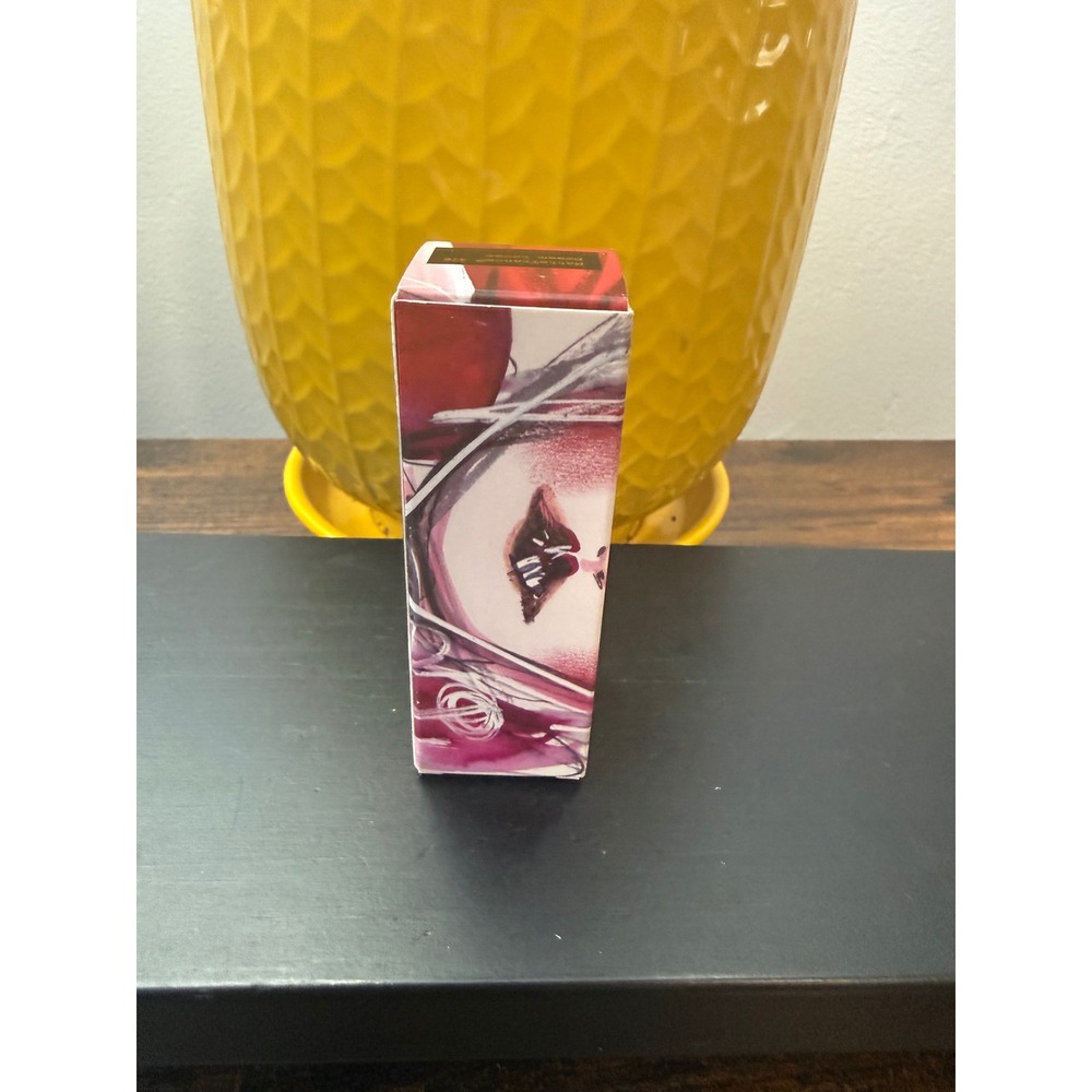 Pat McGrath Labs MatteTrance Lipstick Dream Lover 472 nib